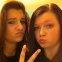 Jenna Eden - @JENNycrage - Twitter