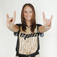D'naya Green (@dnayajlea00) 's Twitter Profile Photo D'naya Green (@dnayajlea00) 's Twitter Profile Photo