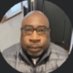 Nyckoles (@jose95290794) Twitter profile photo Nyckoles (@jose95290794) Twitter profile photo