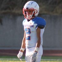 Mauricio Granados (@mauricio1838070) 's Twitter Profile