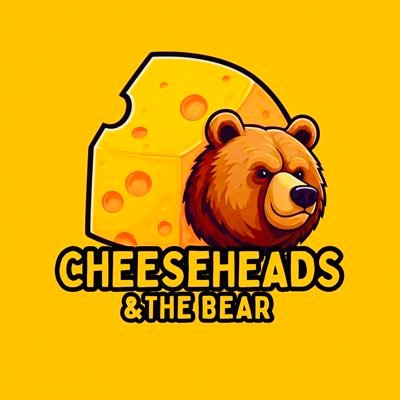 @CheezandBearpod