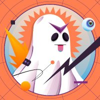 Pouya Bashiri (@pouyabashirii) 's Twitter Profile