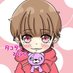 ã¿ã³ã¿ã³zoyoððð¥€ð (@takotako_zoyooo) Twitter profile photo ã¿ã³ã¿ã³zoyoððð¥€ð (@takotako_zoyooo) Twitter profile photo