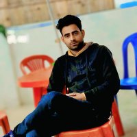 chanchal singh💎 (@chancha74567421) 's Twitter Profile