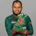 Mushfiqur Rahim (@mushfiqur15) Twitter profile photo Mushfiqur Rahim (@mushfiqur15) Twitter profile photo