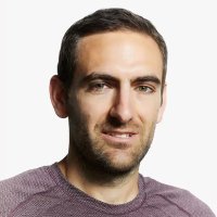 Adam Bry (@adampbry) 's Twitter Profile
