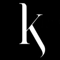 Kimani (@clubkimani) 's Twitter Profile Photo Kimani (@clubkimani) 's Twitter Profile Photo