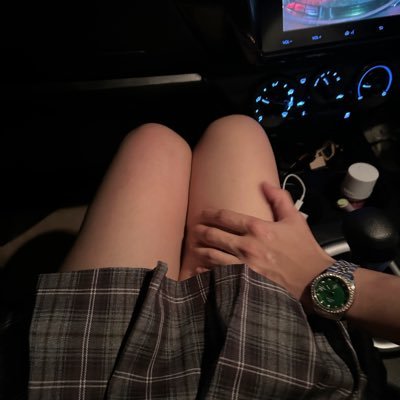 JXOKHX2's profile picture. 