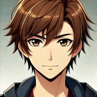 0xDarius (@0x_darius) 's Twitter Profile Photo 0xDarius (@0x_darius) 's Twitter Profile Photo
