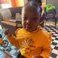 Fuseini Bukari (@b94739fuseini) 's Twitter Profile