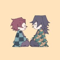 さくや (@monyomooon_gu) 's Twitter Profile