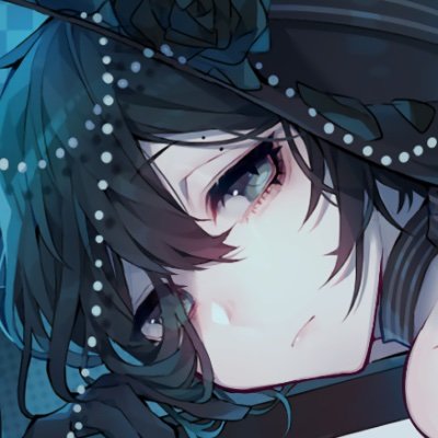 ✦ kamo ✦さんのプロフィール画像