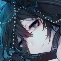 ✦ kamo ✦ (@kamochiruu) 's Twitter Profile