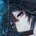 ✦ kamo ✦ (@kamochiruu) Twitter profile photo ✦ kamo ✦ (@kamochiruu) Twitter profile photo
