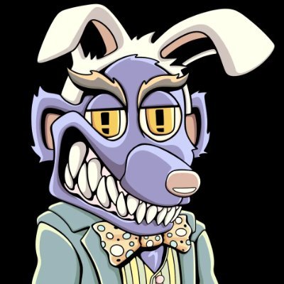 Spitzさんのプロフィール画像