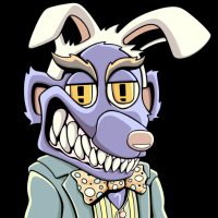 Spitz (@brianspitz) 's Twitter Profile Photo Spitz (@brianspitz) 's Twitter Profile Photo