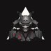 Kevin (@dgkeldon) Twitter profile photo Kevin (@dgkeldon) Twitter profile photo