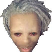 1000xtentacion's profile picture. 1000X ALL DAY EVERYDAY