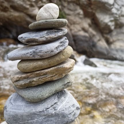 yrathour's profile picture. 