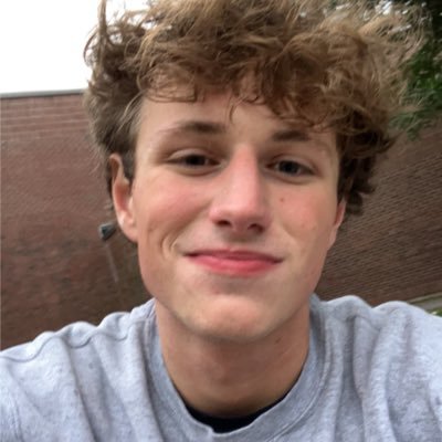 Brandon π€ Profile