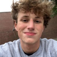 Brandon π€ (@brandonbb04) 's Twitter Profile Photo Brandon π€ (@brandonbb04) 's Twitter Profile Photo