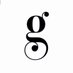 GushOrtega (@gushortega) Twitter profile photo