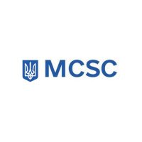 Ministry of Culture and Strategic Communications (@mkipukraine) 's Twitter Profile