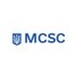 Ministry of Culture and Strategic Communications (@mkipukraine) Twitter profile photo Ministry of Culture and Strategic Communications (@mkipukraine) Twitter profile photo