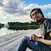 MiguelAValenzuelaS (@miguelavales) Twitter profile photo MiguelAValenzuelaS (@miguelavales) Twitter profile photo