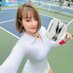 HLV Pickle ball (@vietteen_girl) Twitter profile photo HLV Pickle ball (@vietteen_girl) Twitter profile photo