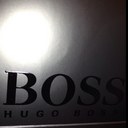 Derek Dempsey Chen - @digimon9858 - Twitter