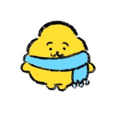 73*さんのプロフィール画像