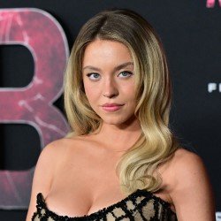 whiskeybreh's profile picture. 