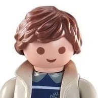 aidan (@aidanshandle) 's Twitter Profile