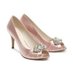 Wedding Party Shoes (@weddingshoes) Twitter profile photo Wedding Party Shoes (@weddingshoes) Twitter profile photo