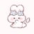 flv_8's profile image