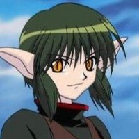 히보 (@_rkobeeh) 's Twitter Profile Photo