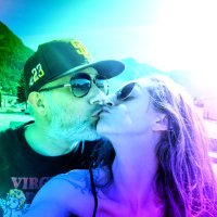 mrmrsrobinson (@certain_two) 's Twitter Profile