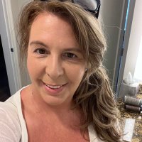 Julz (@julzbanks) 's Twitter Profile