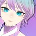 Mecori 🐰 Cinematic Neon Club 🎞️⚡️ (@mecccori88) Twitter profile photo Mecori 🐰 Cinematic Neon Club 🎞️⚡️ (@mecccori88) Twitter profile photo