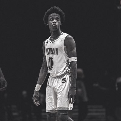 6’3pg 🏀2025 //bryant Stratton college //freshman (4142101749) (4144001014)