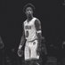 Jamarion stantonn (@jamarionsn) Twitter profile photo Jamarion stantonn (@jamarionsn) Twitter profile photo