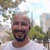 Fabricio Oliveira (@aguia5182) Twitter profile photo Fabricio Oliveira (@aguia5182) Twitter profile photo