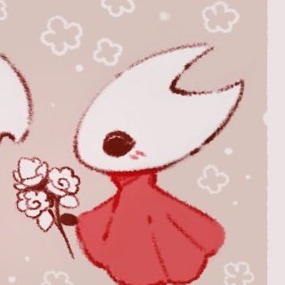 chloeisfloee's profile picture. actively inactive 
she/her