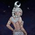 Shadowheart (@shadowpainslut) Twitter profile photo Shadowheart (@shadowpainslut) Twitter profile photo