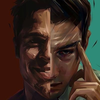 xman6969696969's profile picture. Xxxxxx