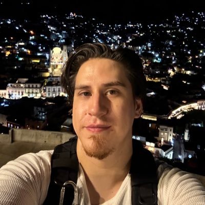 🇲🇽 Cybersecurity professional | SOC Analyst | CTF player | DFIR, Threat Intelligence | I like to think like an attacker | Opinions are my own