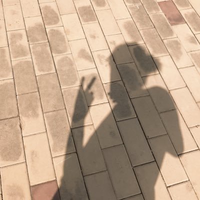 F_sharp_'s profile picture. 🏳️‍🌈상호교차성페미니스트 🏳️‍🌈희망을 버려, 그리고 힘 냅시다