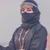 🇸🇦 Wegdan (@11pics_) Twitter profile photo 🇸🇦 Wegdan (@11pics_) Twitter profile photo