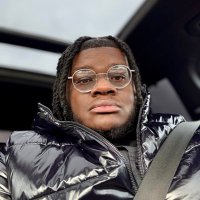 LiveLoyalDieRich (@lombardstrbully) 's Twitter Profile